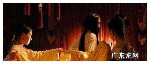 皇帝成长计划选妃 皇帝成长计划怎么选妃