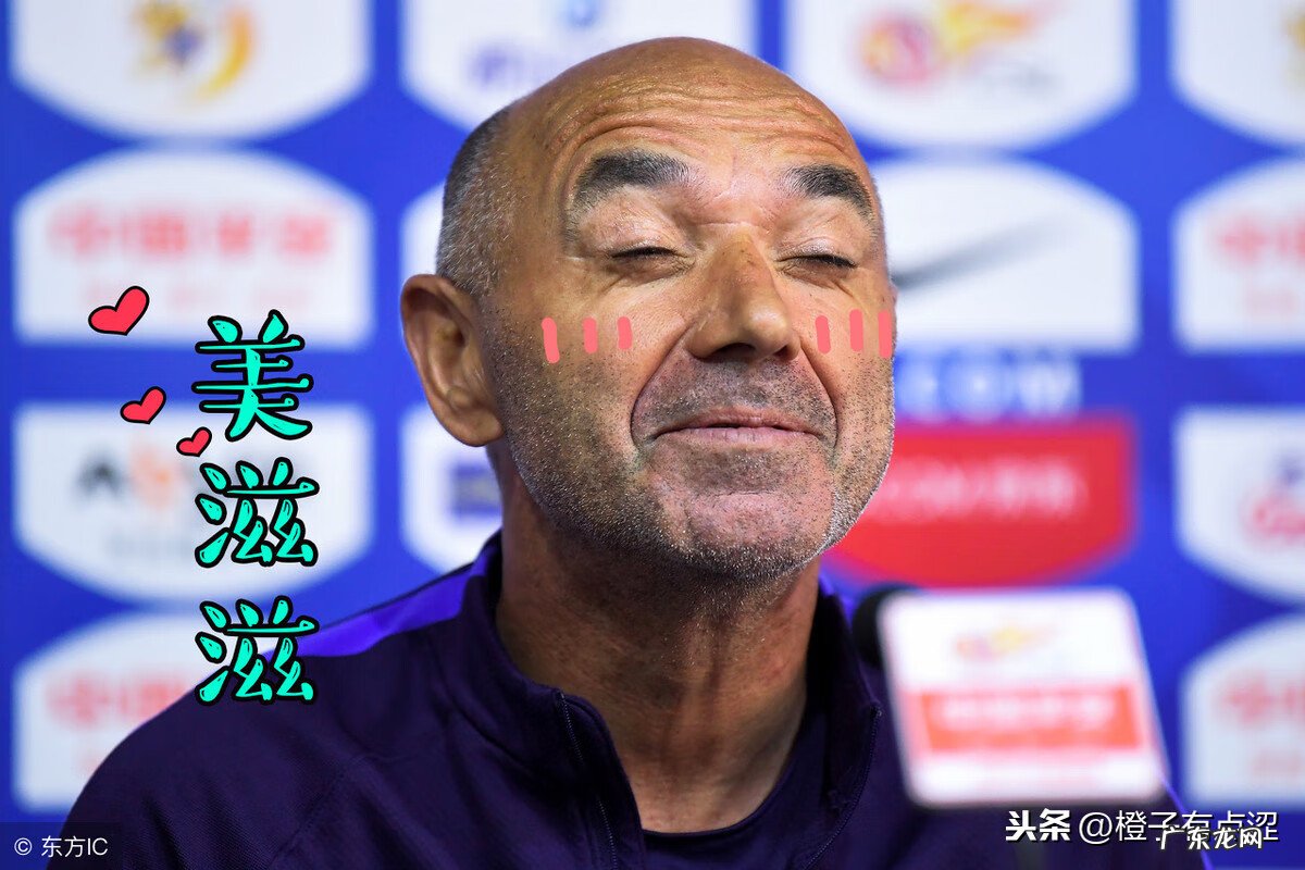 淘宝旗舰店的东西是正品吗 淘宝商城正品 淘宝