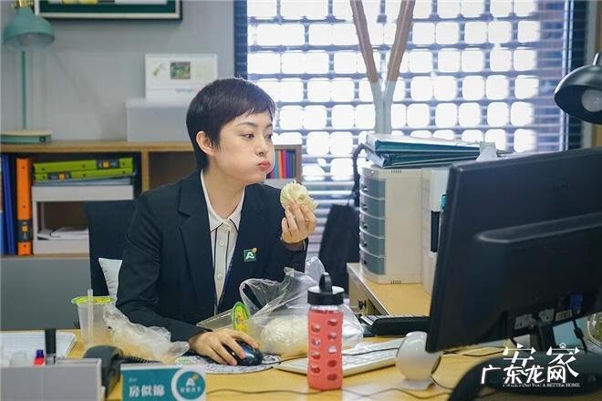 历史电视剧收视率排行榜 收视率排行榜实时查询