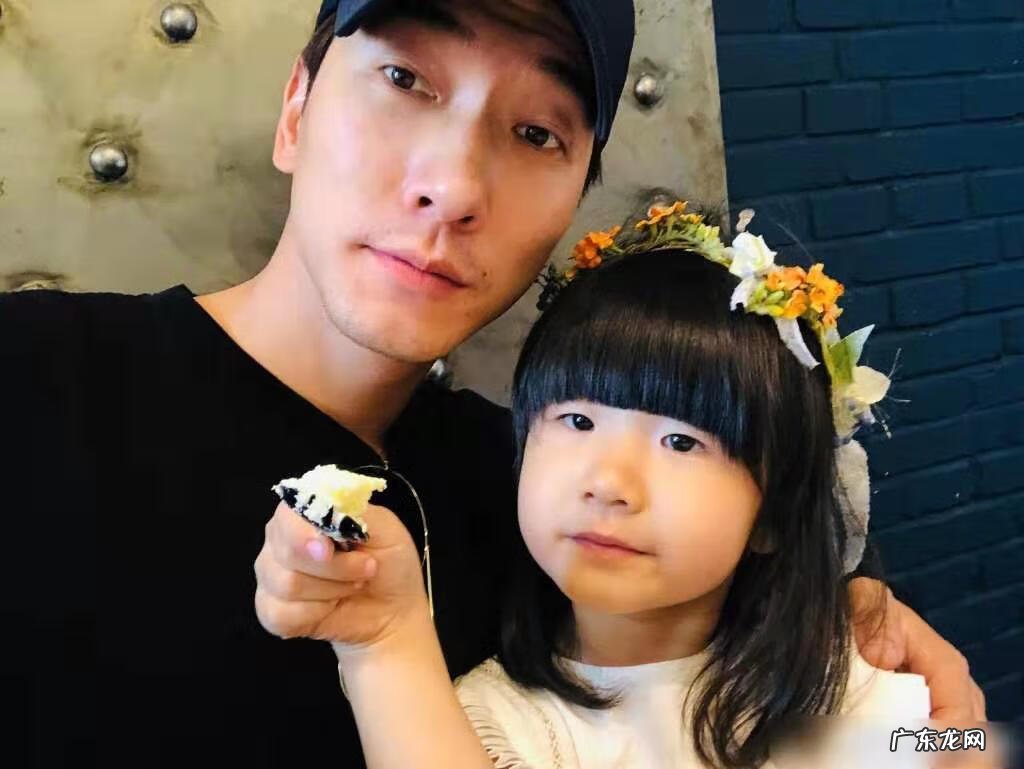 张亮的现任老婆 张亮的老婆现在的老婆