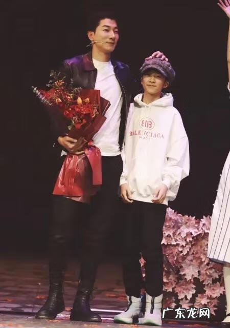 张亮的现任老婆 张亮的老婆现在的老婆