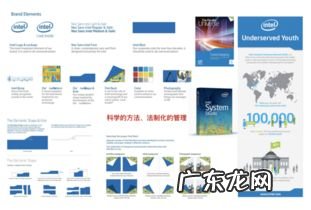 vi设计是什么意思的缩写 vi设计是什么意思