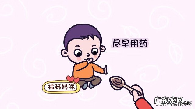 婴幼儿得了百日咳怎么办 婴儿百日咳是什么症状