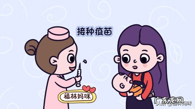 婴幼儿得了百日咳怎么办 婴儿百日咳是什么症状