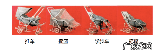 2_3岁小童车 好孩子童车是哪里生产的