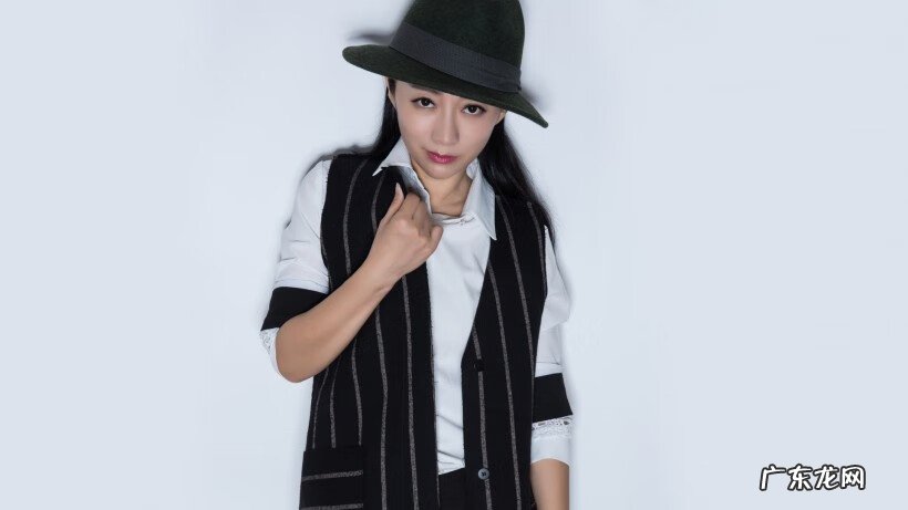 风水先生说我的房子不能住 和我分手会倒霉