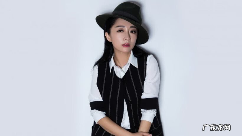 风水先生说我的房子不能住 和我分手会倒霉