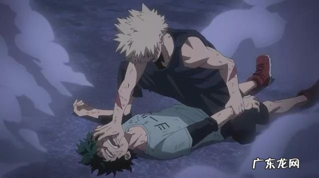 集英社为什么叫骨头社呢 集英社还有什么社