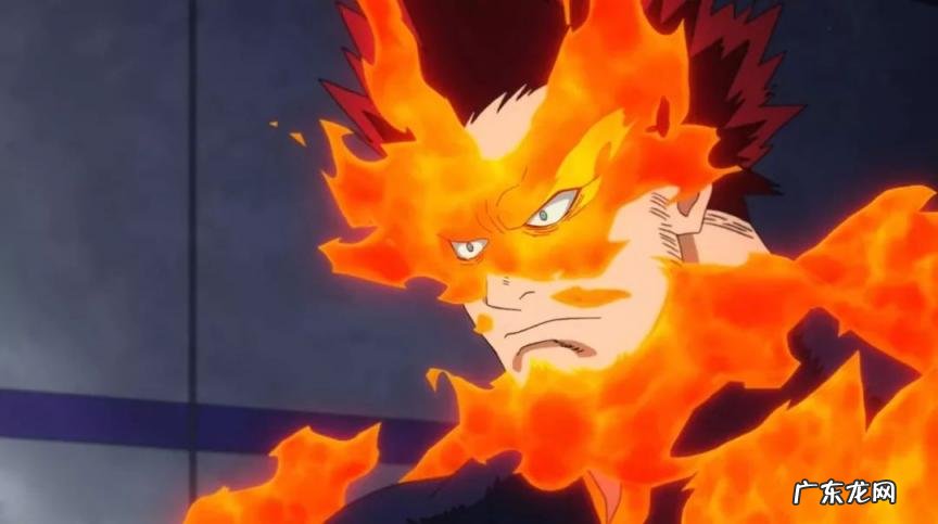 集英社为什么叫骨头社呢 集英社还有什么社