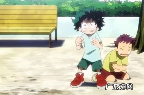 集英社为什么叫骨头社呢 集英社还有什么社