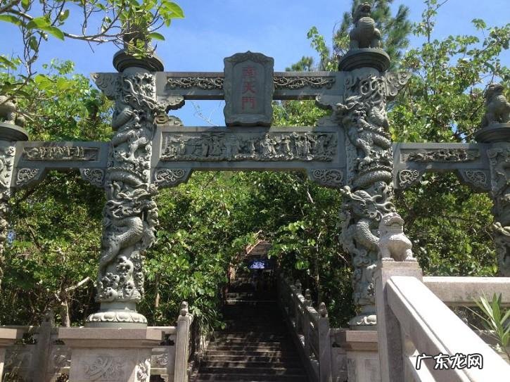 风水文笔峰分为几种文笔峰 什么叫文笔峰风水