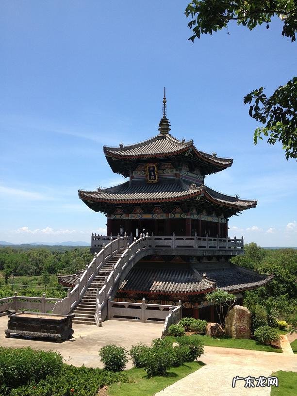 风水文笔峰分为几种文笔峰 什么叫文笔峰风水