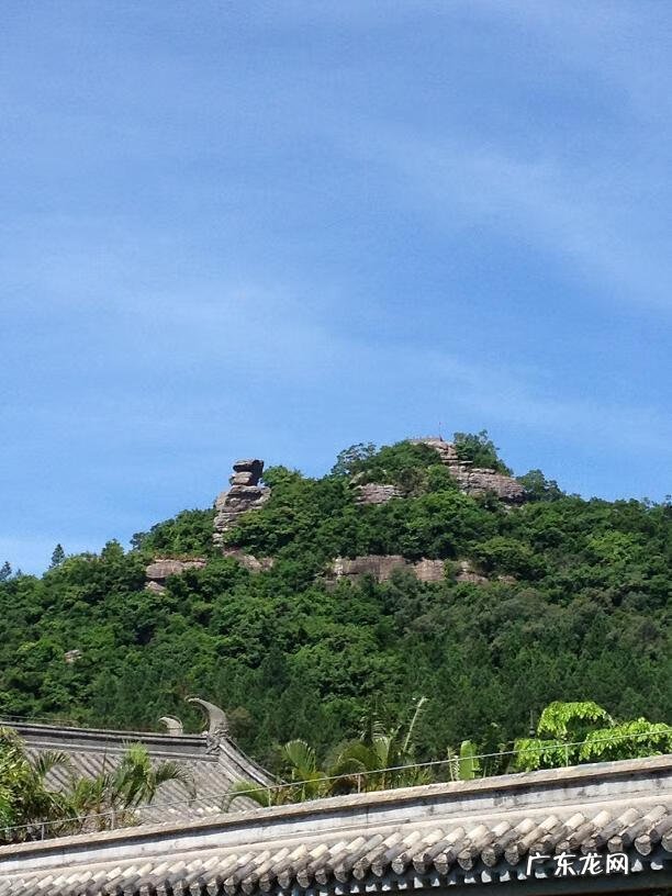 风水文笔峰分为几种文笔峰 什么叫文笔峰风水