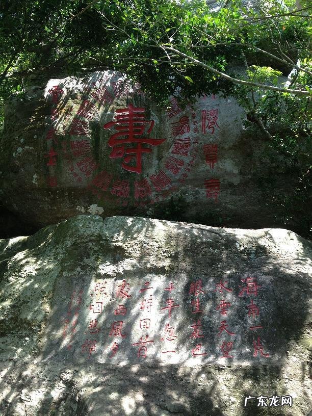 风水文笔峰分为几种文笔峰 什么叫文笔峰风水