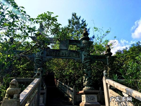 风水文笔峰分为几种文笔峰 什么叫文笔峰风水