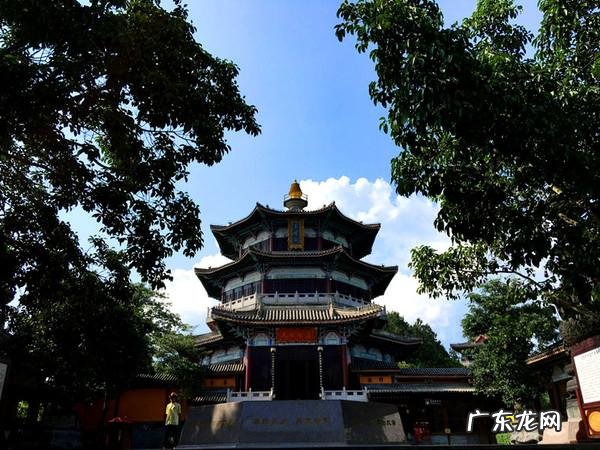 风水文笔峰分为几种文笔峰 什么叫文笔峰风水