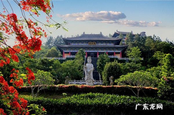 风水文笔峰分为几种文笔峰 什么叫文笔峰风水