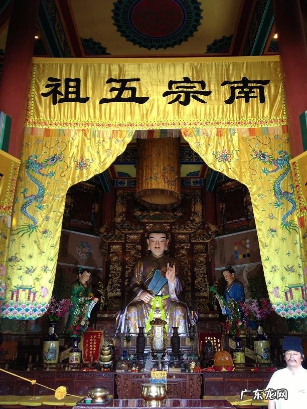 风水文笔峰分为几种文笔峰 什么叫文笔峰风水