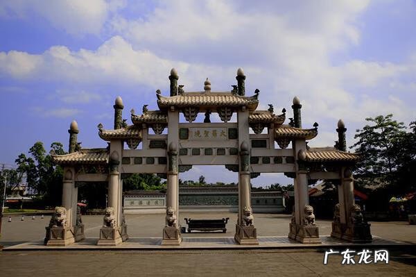 风水文笔峰分为几种文笔峰 什么叫文笔峰风水