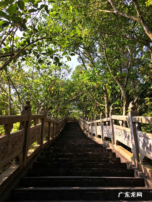 风水文笔峰分为几种文笔峰 什么叫文笔峰风水