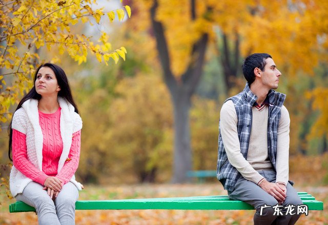 分手后发现是自己做错了，可以挽留吗？