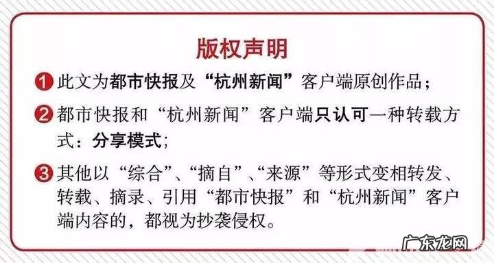 扎小辫男 男宝宝扎小辫子