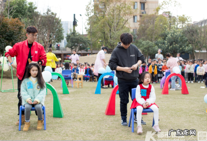 扎小辫男 男宝宝扎小辫子