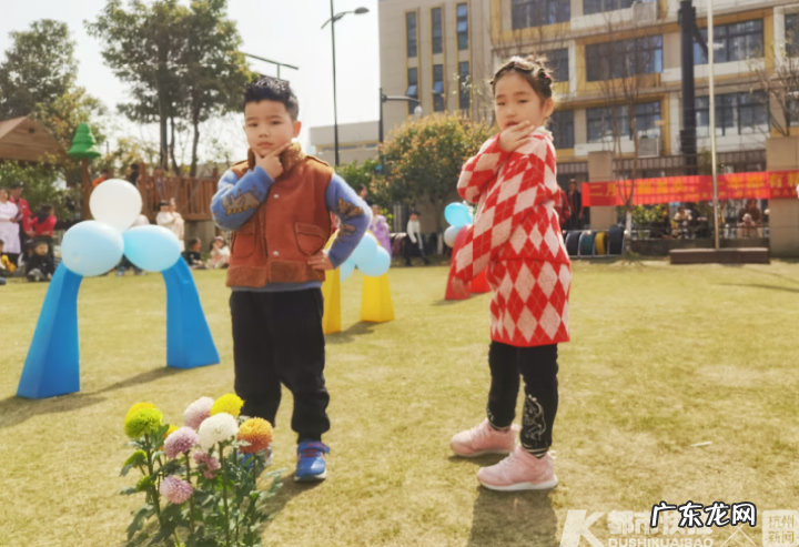 扎小辫男 男宝宝扎小辫子