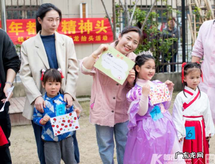 扎小辫男 男宝宝扎小辫子