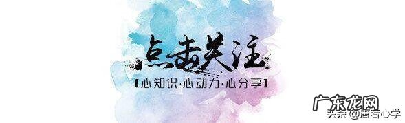 如何更好的控制自己 怎么控制自己的情绪