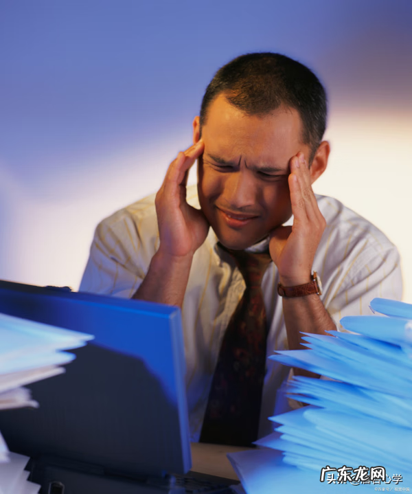 如何更好的控制自己 怎么控制自己的情绪