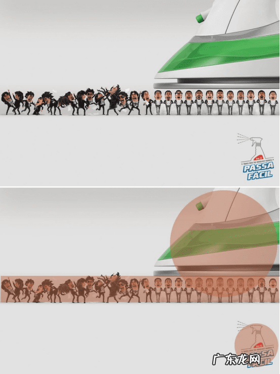 平面构成肌理作业 平面构成肌理的概念