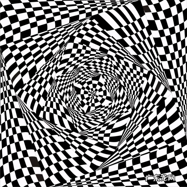 平面构成肌理作业 平面构成肌理的概念