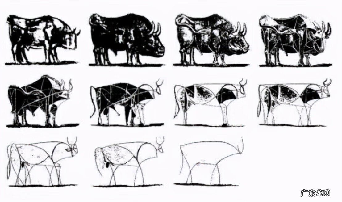 平面构成肌理作业 平面构成肌理的概念