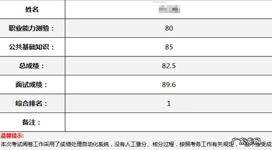 考试书店 考试书籍