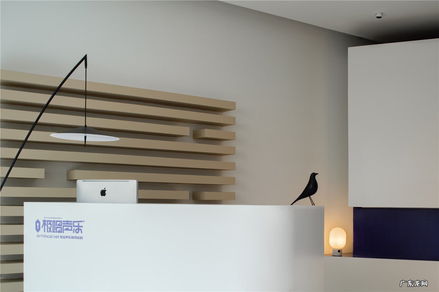 正规的室内设计培训 昆明室内设计培训学校