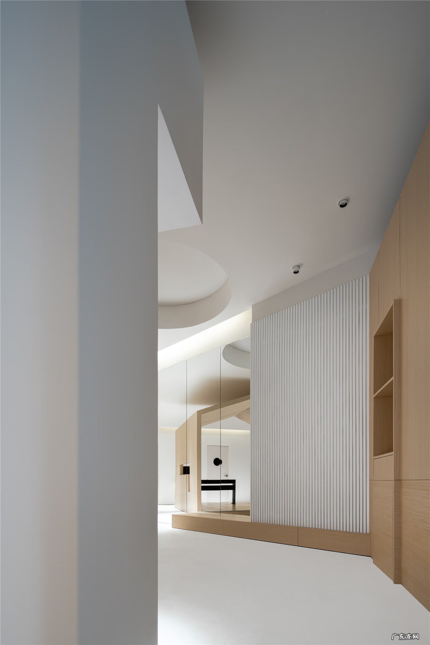 正规的室内设计培训 昆明室内设计培训学校