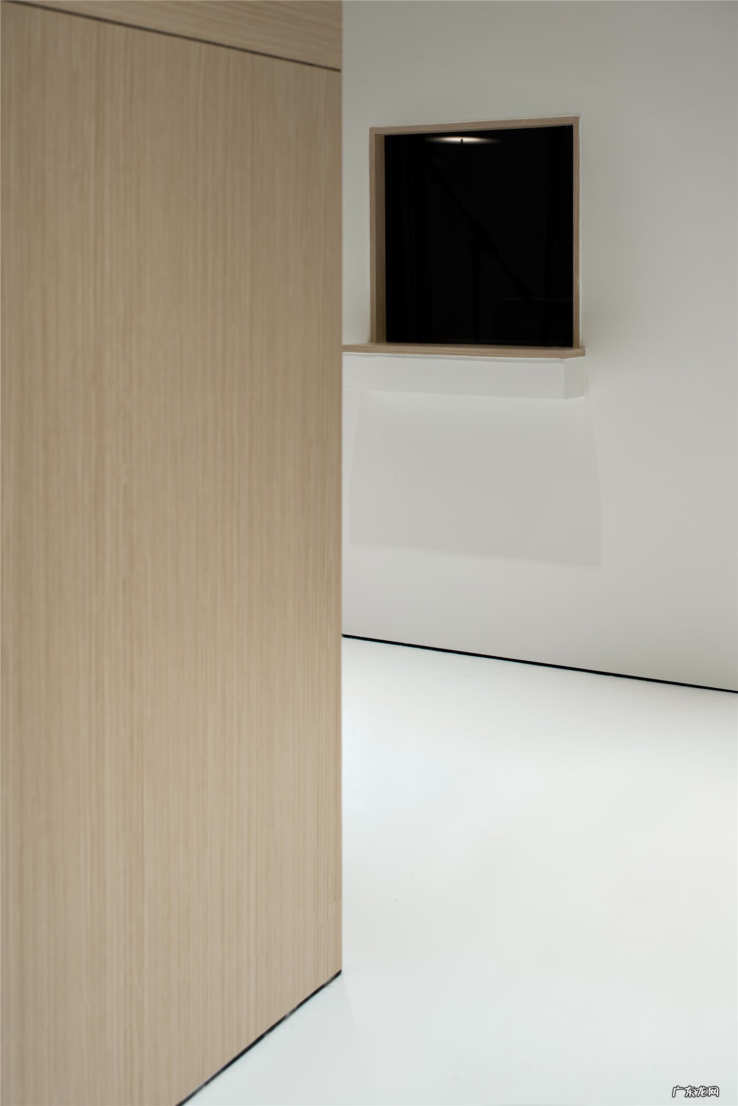 正规的室内设计培训 昆明室内设计培训学校