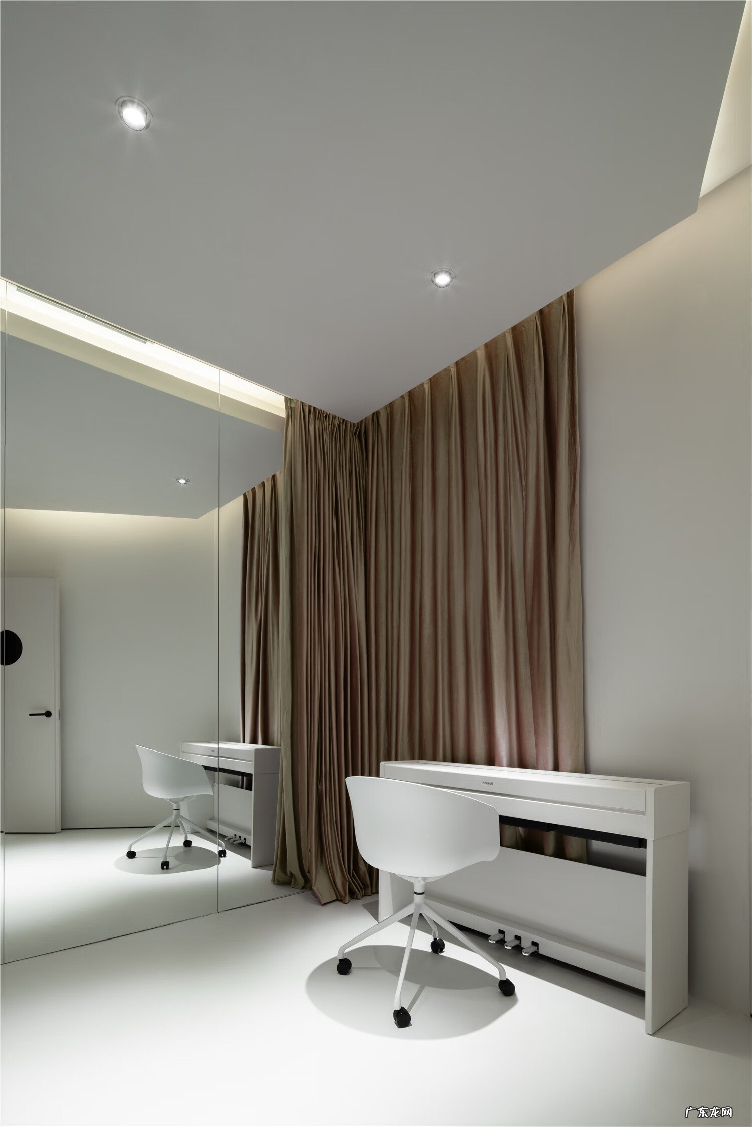 正规的室内设计培训 昆明室内设计培训学校