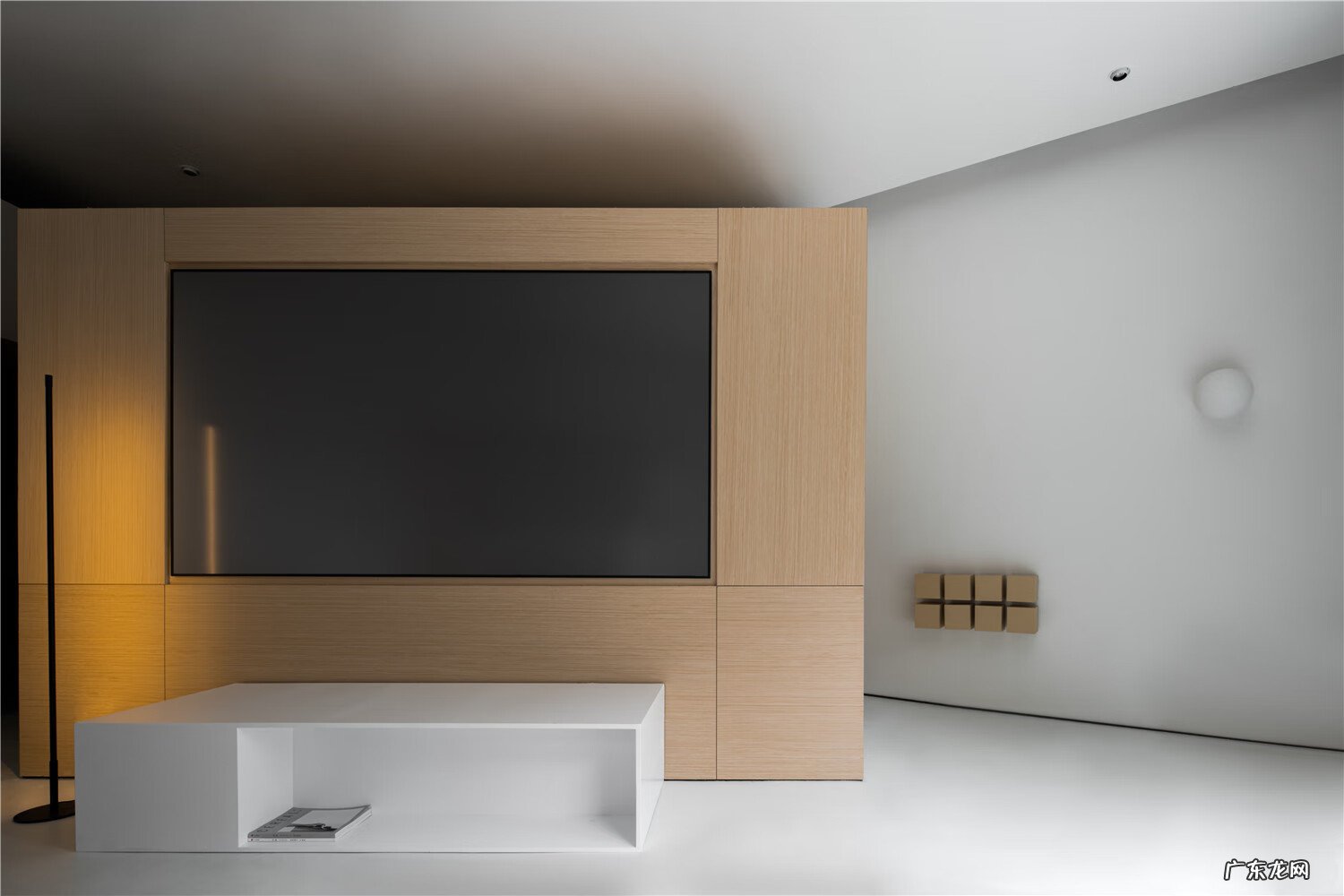 正规的室内设计培训 昆明室内设计培训学校