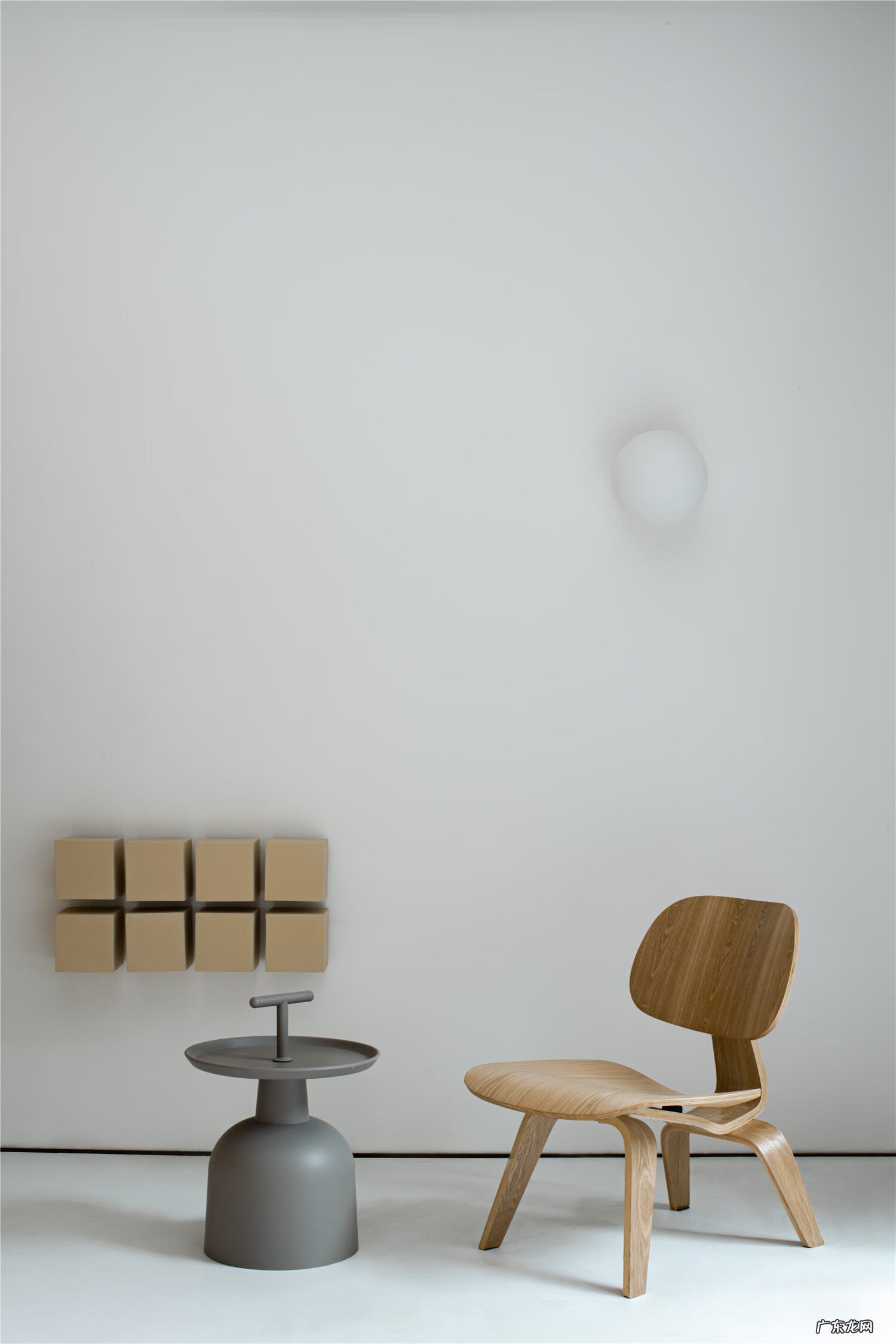 正规的室内设计培训 昆明室内设计培训学校