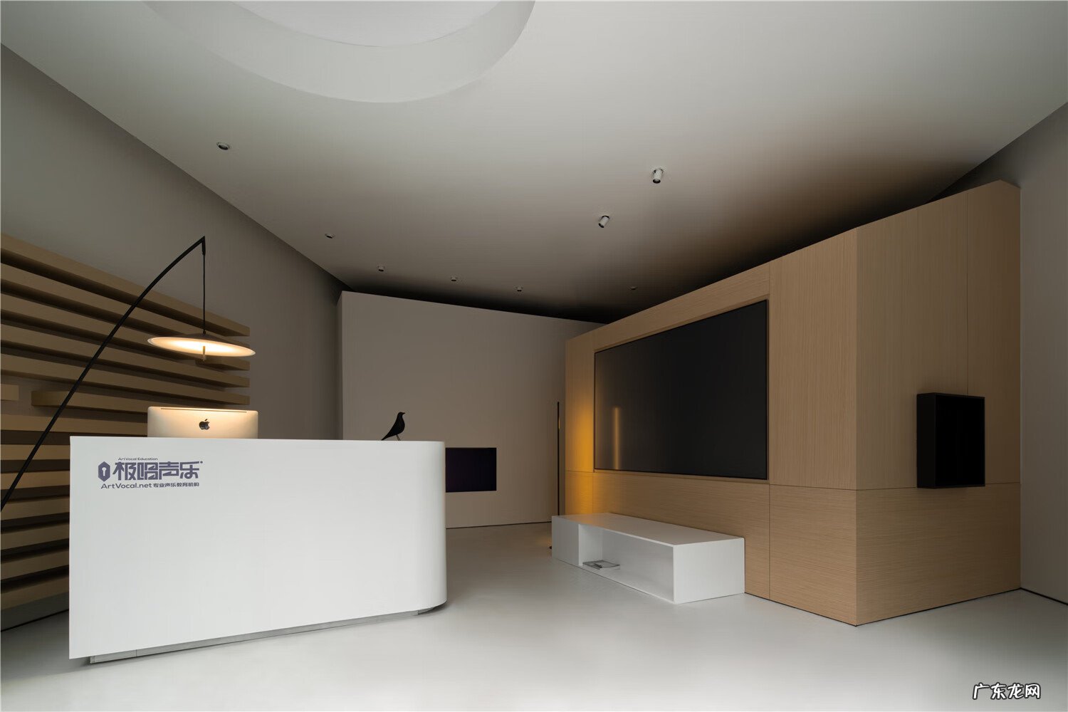 正规的室内设计培训 昆明室内设计培训学校