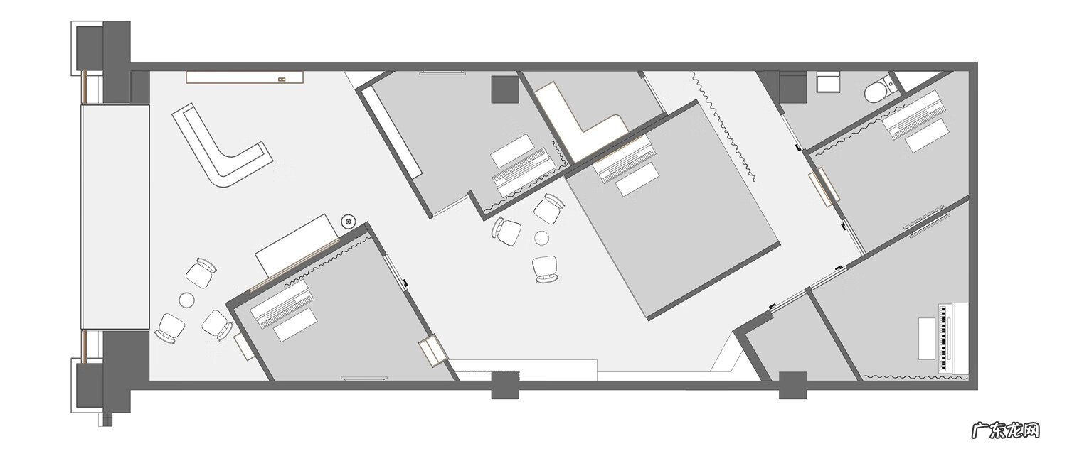 正规的室内设计培训 昆明室内设计培训学校
