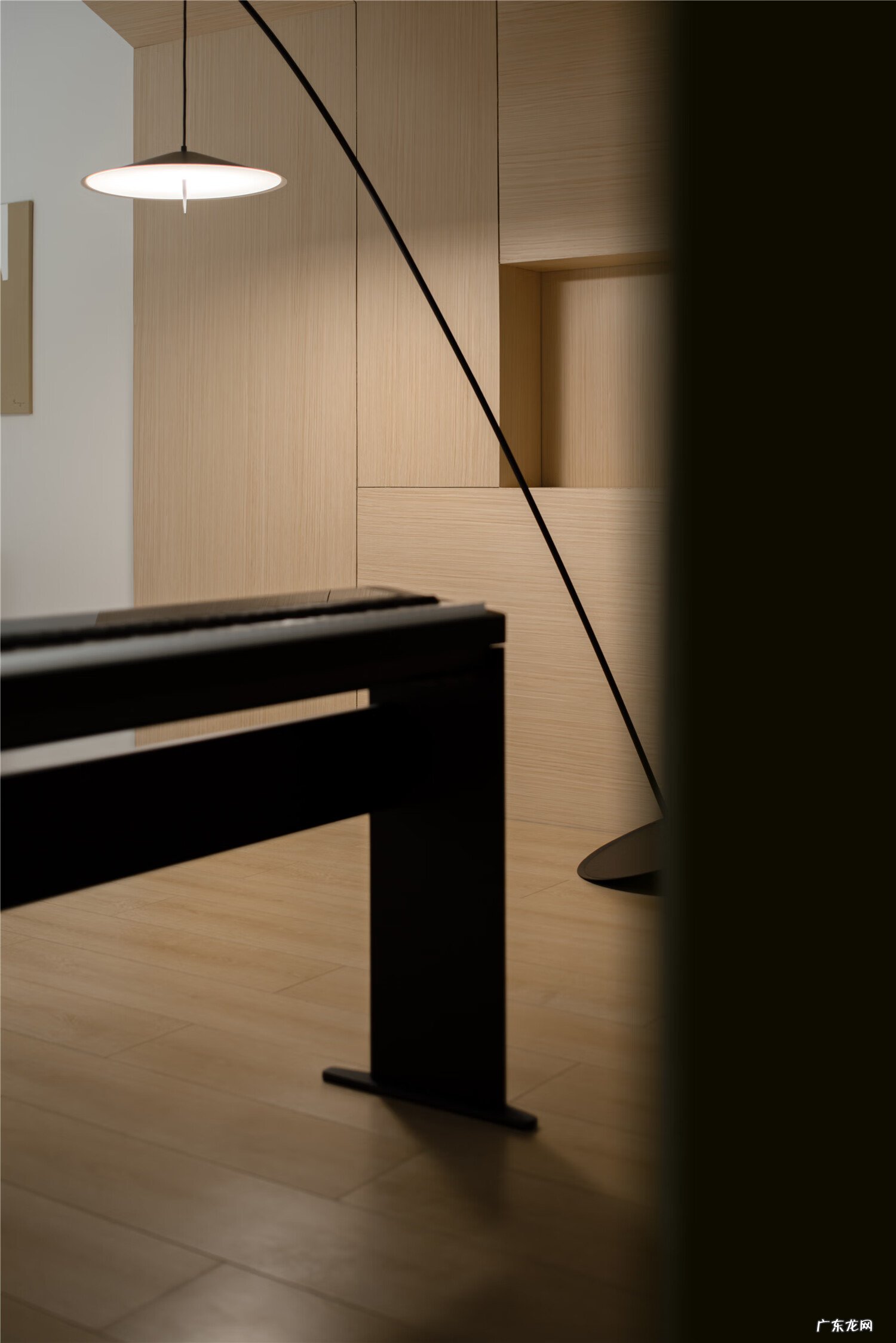 正规的室内设计培训 昆明室内设计培训学校