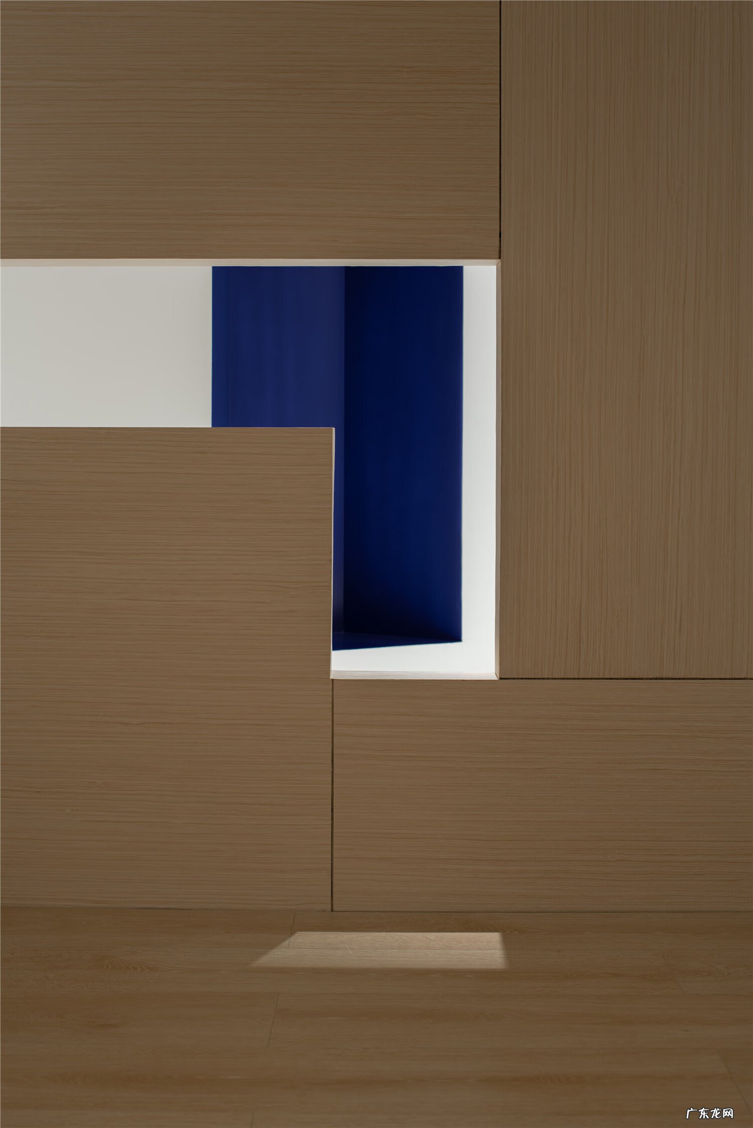 正规的室内设计培训 昆明室内设计培训学校