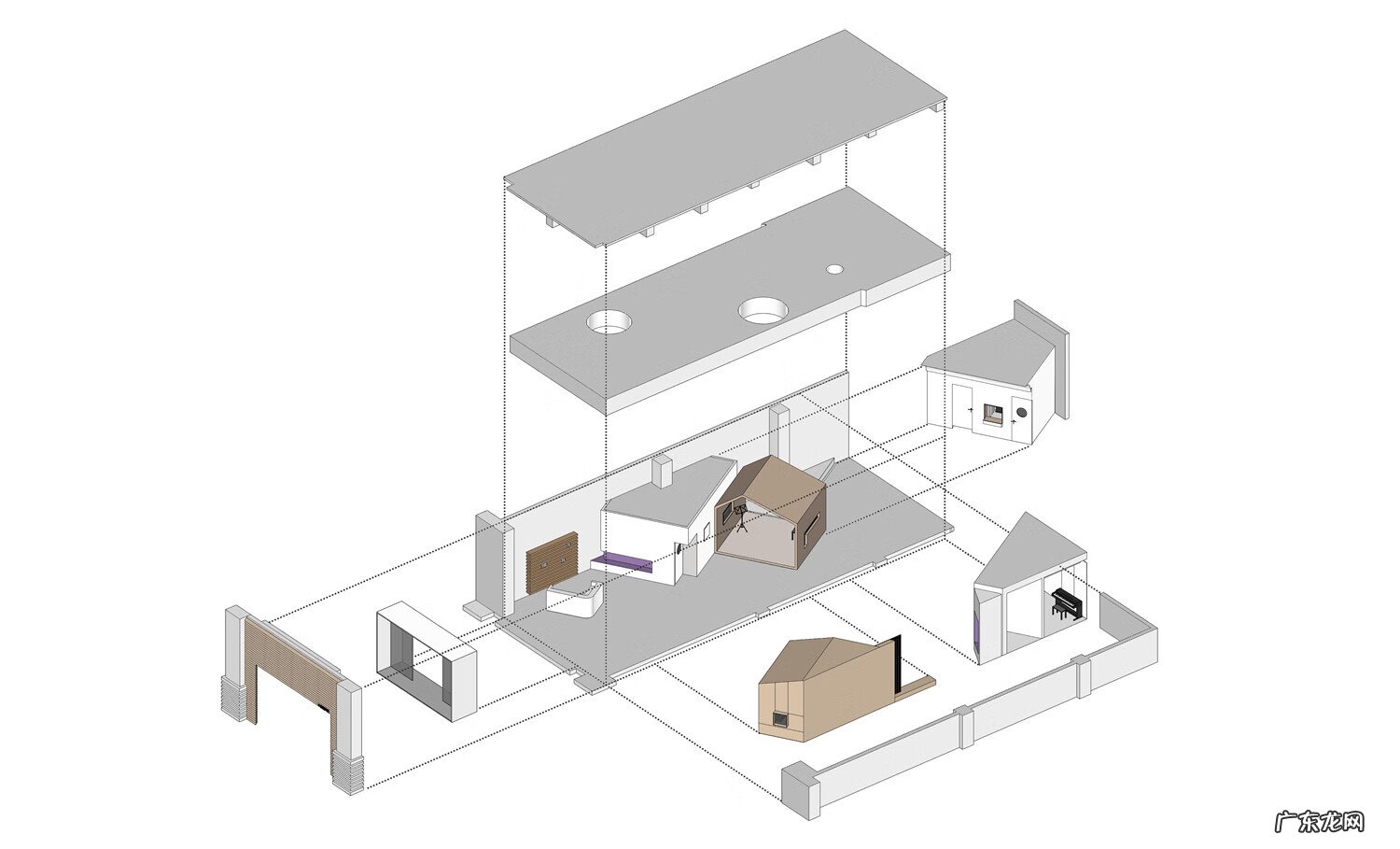 正规的室内设计培训 昆明室内设计培训学校