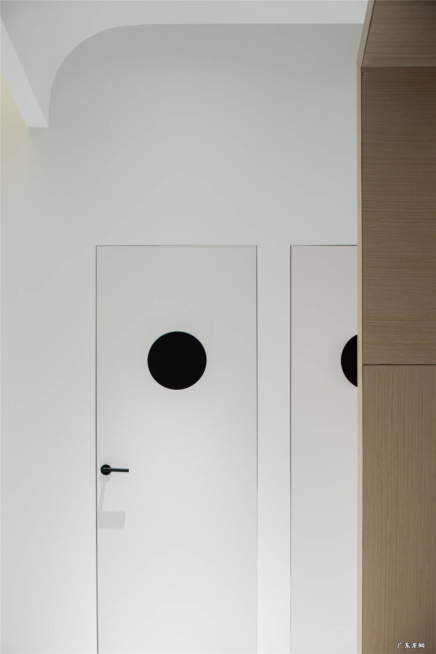 正规的室内设计培训 昆明室内设计培训学校