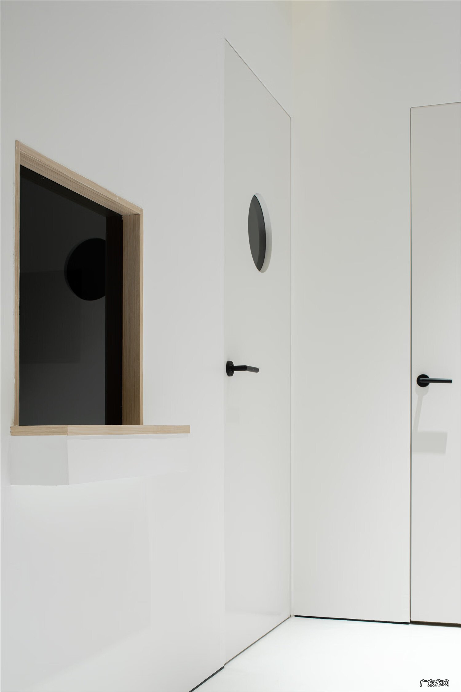 正规的室内设计培训 昆明室内设计培训学校