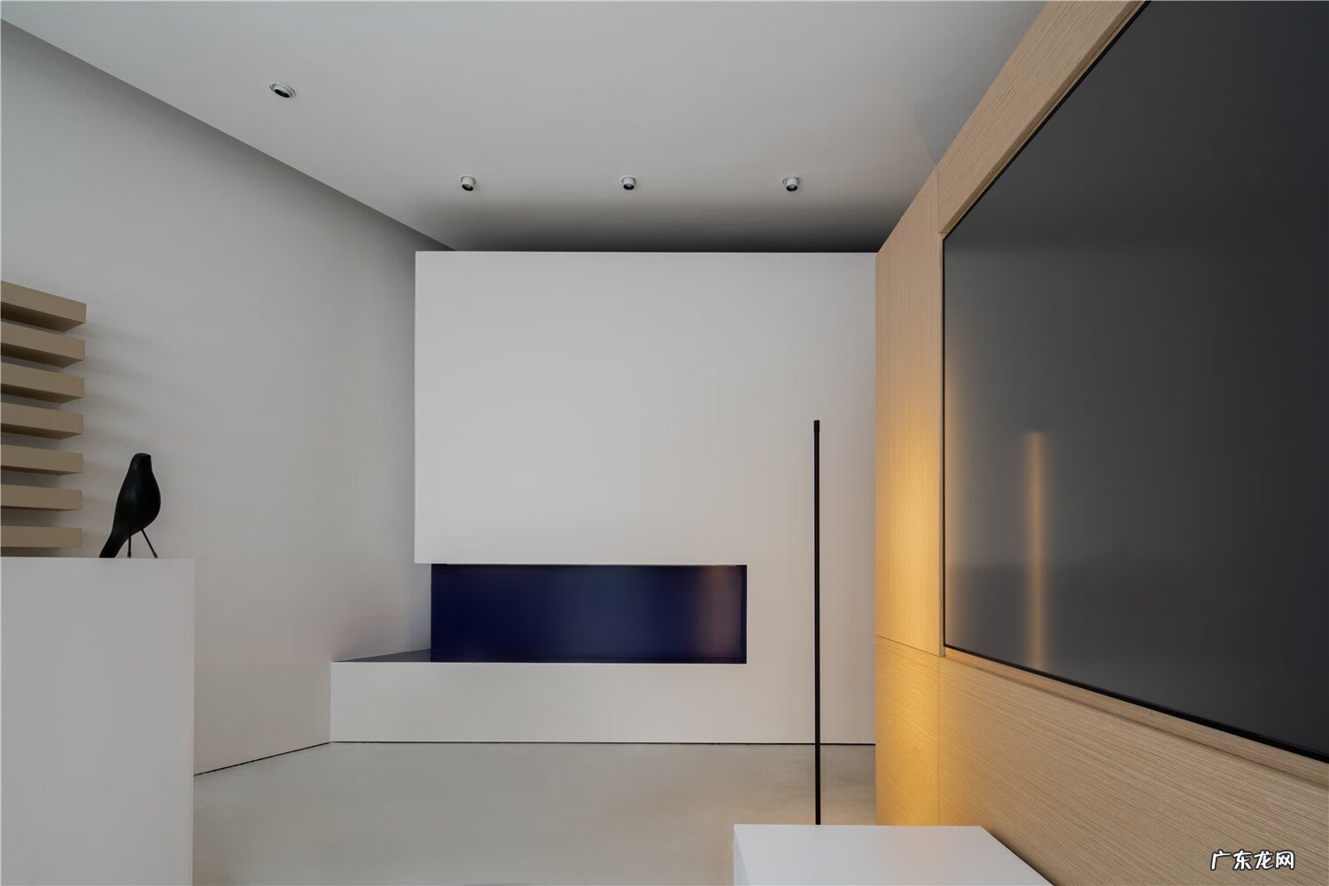 正规的室内设计培训 昆明室内设计培训学校