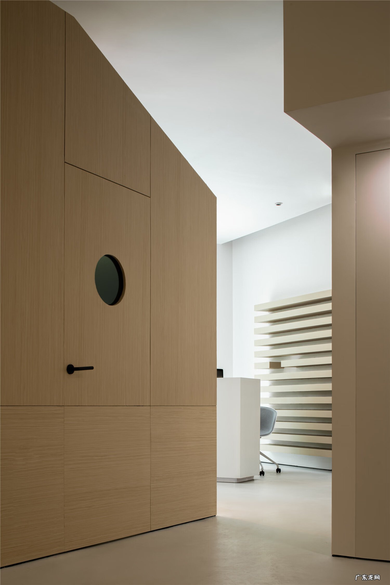 正规的室内设计培训 昆明室内设计培训学校